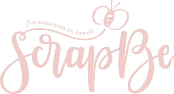 ScrapBe Store
